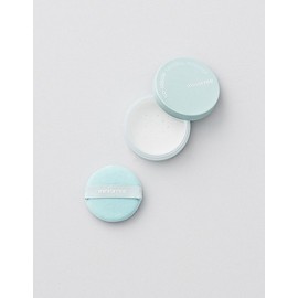 Innisfree [이니스프리] 노세범 미네랄 파우더 5g Innisfree No-Sebum Mineral Powder 5g