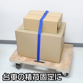 ASTRO PRODUCTS 07-12024 Cargo Tightening Belt, 2-Pack 07-12024