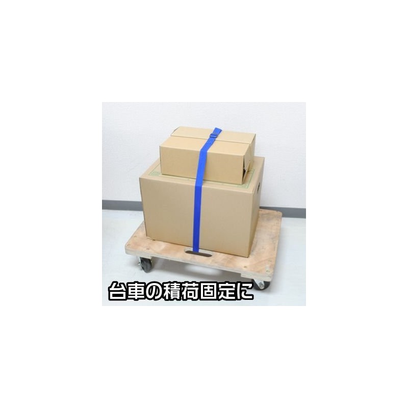 ASTRO PRODUCTS 07-12024 Cargo Tightening Belt, 2-Pack 07-12024