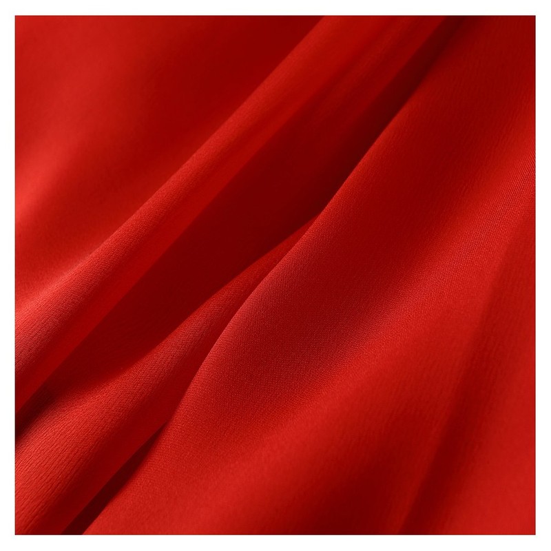 Bellonesc Silk Scarf 100% silk Long Lightweight Sunscreen Shawls for
