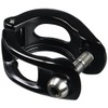 Avid SRAM MMX Disc Brake Lever Clamp - Black, Titanium