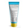 Bloqueador Solar Adulto FPS 45+ (250 g)