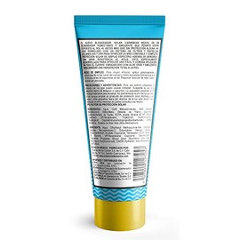Bloqueador Solar Adulto FPS 45+ (250 g)