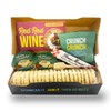 Crackerology Red Wine & Rosemary Gourmet Artisan Snack Kits, 20