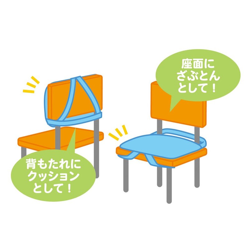 debika Drop zukin Aluminum 143515 Parent