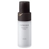 Esprique Essence Glow Primer Masquerade Night 03 Blue Dress 30g