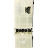 SWITCHDOCTOR Window Master Switch for 2009-2014 Nissan Maxima SV 25401-9N00D