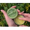 SPRIGS Crema calmante Life 2 oz