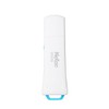 Netac U335S 128GB Write Protect USB3.0 Flash Drive Memory Stick
