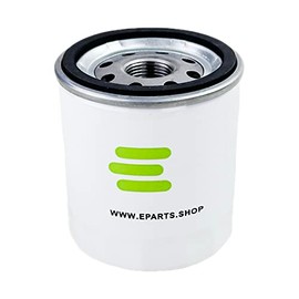 Fuel Filter for Kubota [15221-43170] L235, L2350DT, L2350F, L245DT, L2500DT, U15, U17, U25S, U35, L175, L185DT, L185F, L2050DT, L2050F