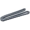 JINFANNIBI Cam Timing Chain for Polaris Polaris Magnum 425 500