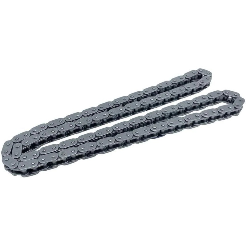 JINFANNIBI Cam Timing Chain for Polaris Polaris Magnum 425 500