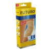 Futuro Elbow Bandage L Pack of 1