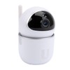 IOIO IC 400 OC YA Indoor IP Camera Indoor Tuya