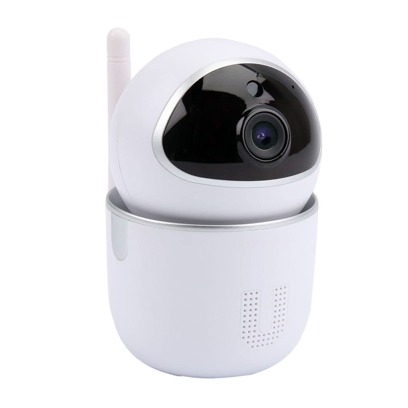 IOIO IC 400 OC YA Indoor IP Camera Indoor Tuya