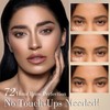 Tinte Cejas Pele El Peel Off Eyebrow Gel, Tatuaje Cejas
