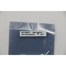 Lenovo 5C20L45731 PK4000TV00 Genuine Lenovo  For 110-15Ibr Webcam Camera 80VK000CUS New