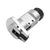 WANGCL Shock Absorber Strut Spreader Tool Universal Insert Wheel Bearing