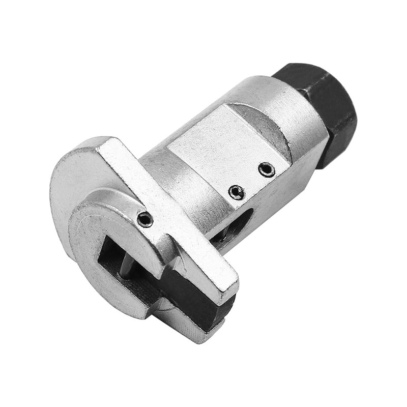 WANGCL Shock Absorber Strut Spreader Tool Universal Insert Wheel Bearing