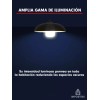 Importeek 3pz Foco Bombilla Lampara Luz Led Iluminacion Casa Ahorr