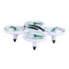 Children Drone Kids Remote Control Miniature Drone Kids Beginner Quadcopter