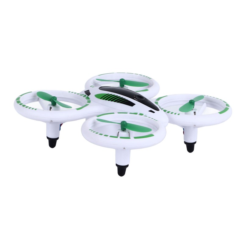 Children Drone Kids Remote Control Miniature Drone Kids Beginner Quadcopter