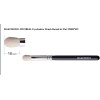 Cepillo de sombra de ojos de maquillaje artesanal Hakuhodo J5523