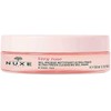Very Rose Gel Mask Nettoyant Ultra Frais Visage 150 ml