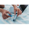 Verbatim Store 'n' Go V3 MAX USB-Stick, USB-3.2 Gen 1,