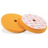 6.5" Orange Foam Correcting Pads (Set of 2)