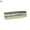 Cebora 130 & 110 / Snap On 130 Turbo MIG