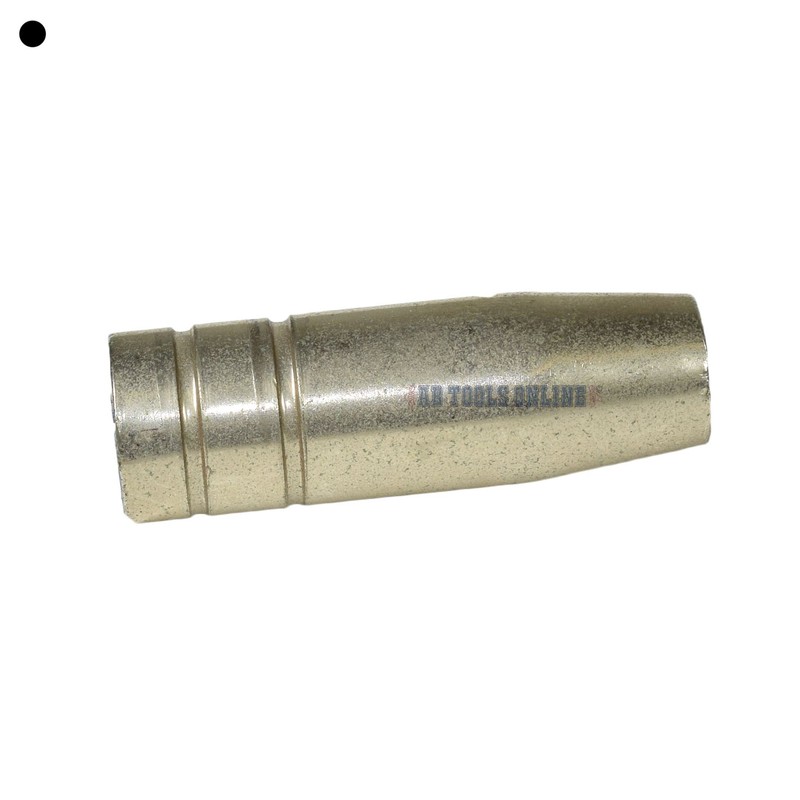 Cebora 130 & 110 / Snap On 130 Turbo MIG