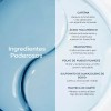 Parches Hidratantes Para Ojos Con Colágeno Tipo Hydrogel Hydrogel Eye