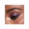 Stila Vivid & Vibrant Eye Shadow Duo - Amethyst 0.09oz