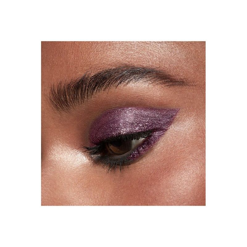 Stila Vivid & Vibrant Eye Shadow Duo - Amethyst 0.09oz