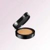 Jeongsaemmul JUNGSAEMMOOL Cushion Refill Essential Skin Nuder 1 unit SPF50+