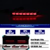 TurningMax 3 in 1 For 2008-2017 Mitsubishi Lancer/Evolution X ，2011