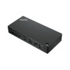 Lenovo Lenovo ThinkPad Universal USB-C Dock-40AY0090