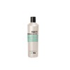 Kaypro Purity Purifying Shampoo For Scalp And Hair With Dandruff