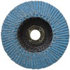 HiKOKI Z40 0032-0726 Taper Type Multi-Blade Disc, 3.9 inches (100