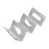 Taco Holder Rapid Heating Fill and Serve Tacos with Ease
