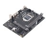 H81M Computer Motherboard LGA1150 CPU Dual Channel DDR3 Memory USB3.0