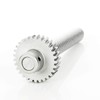 LST Gear Seat Adjuster Seat Height Adjustment Repair Kit Galaxy