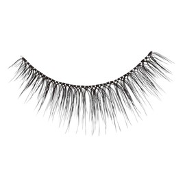 ディーアップ アイラッシュ ラッシュボーテ 01 大人ガーリー (2組入)