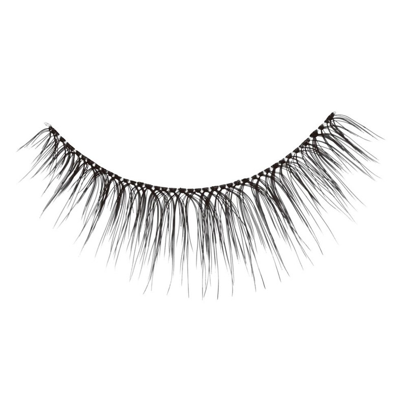 ディーアップ アイラッシュ ラッシュボーテ 01 大人ガーリー (2組入)