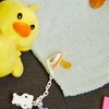 Needle It® - Knitting Set for Beginners Complete with Knitting