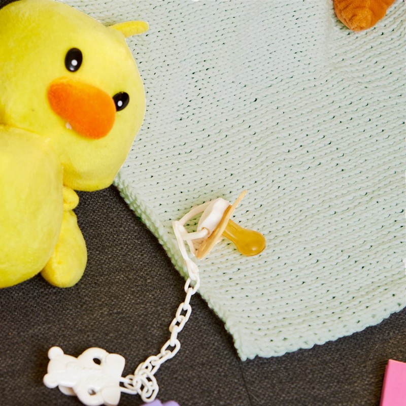 Needle It® - Knitting Set for Beginners Complete with Knitting