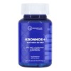 Rednatura Nad Kronnos+ N-acetil , L-glutation 30 Caps Sabor Sin Sabor