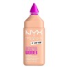 Base De Maquillaje Make Em Wonder 30ML Nyx
