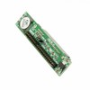 CY SATA Female to IDE 44 Pin Motherboard Converter Adapter